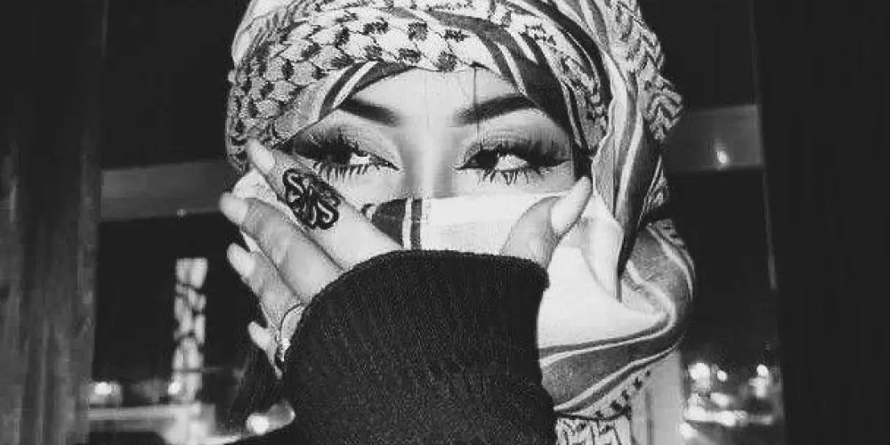 Imagem do grupo de WhatsApp ˚₊·—̳͟͞͞𝐃𝐀𝐑𝐊 𝐒𝐇𝐄𝐋𝐓𝐄𝐑⃟🕷️