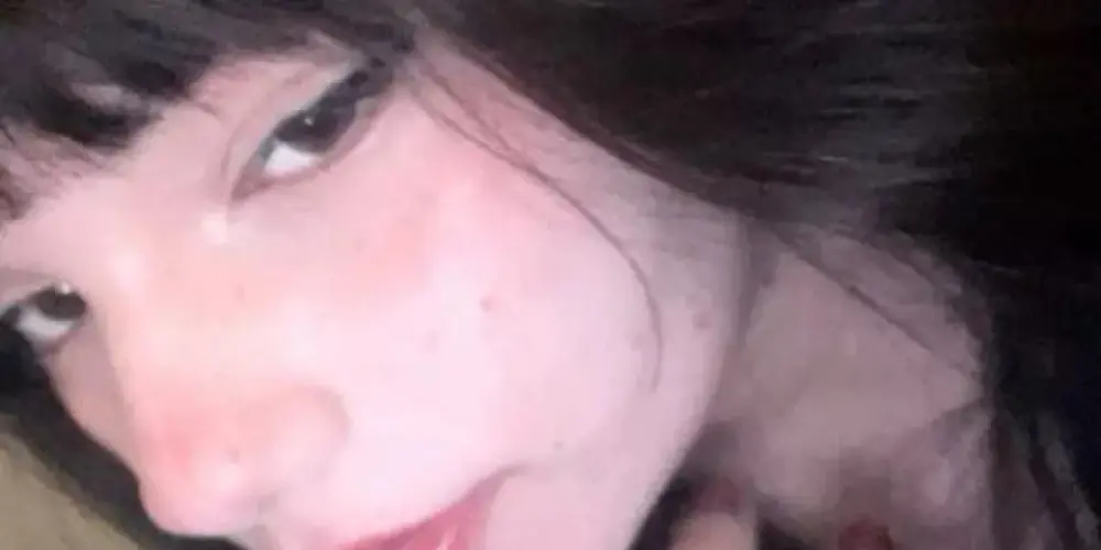 Imagem do grupo de WhatsApp ⋆. 𐙚 ˚𝗔𝗺𝗼𝗿 𝗲 𝗿𝗼𝗺𝗮𝗻𝗰𝗲🔥