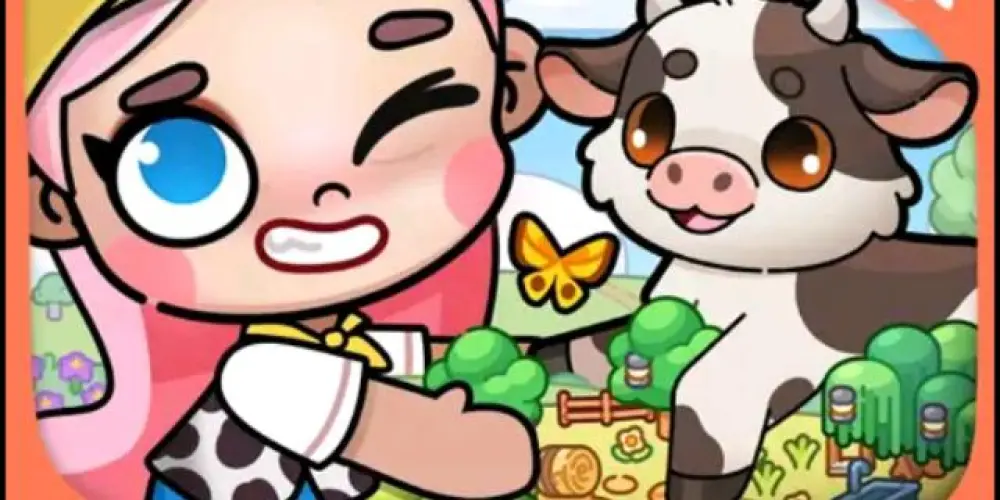 Imagem do grupo de WhatsApp 𝐀𝚟𝚊𝚝𝚊𝚛 𝐖𝚘𝚛𝚕𝚍 !⋆. 𐙚 ˚