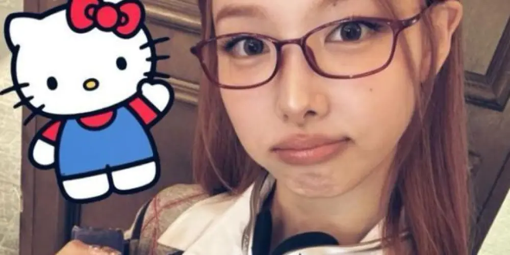 Imagem do grupo de WhatsApp ⏤͟͟͞͞🔥 ׁׅ֪݊ ֮͒͒ ׁׅ֮Ⴆᥲ𝑔ׁ𝑎ׁܻ֮𝑐𝘦𝘪ꭈׁׅɑׁׅ•˙˚✹  ⃝⬤