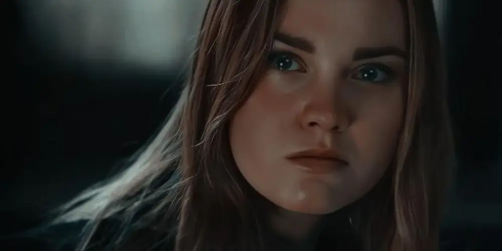 Imagem do grupo de WhatsApp ⚛  🎀 ❀  𝒯𝓇𝑒𝓉𝒶𝓈 𝑒 𝒶𝓂𝒾𝓏𝒶𝒹𝑒𝓈 𝟤.0 ❀  🎀  ⚛