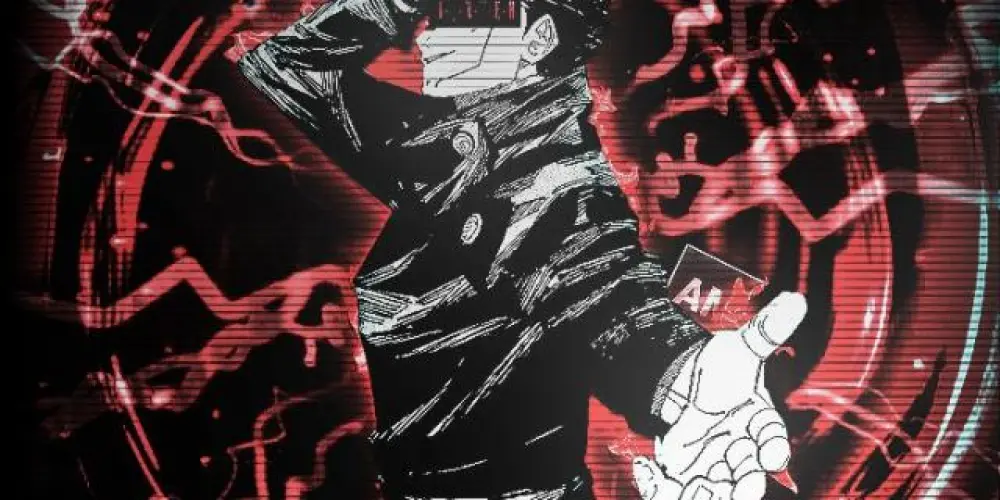 Imagem do grupo de WhatsApp ˚₊·͟͟͟͟͟͟͞͞͞͞͞͞➳❥⏤͟͟͞͞𝑺͟𝖚𝖐͟ᵤ𝖓𝖆𖤐 ᭰ ೃ࿔₊•