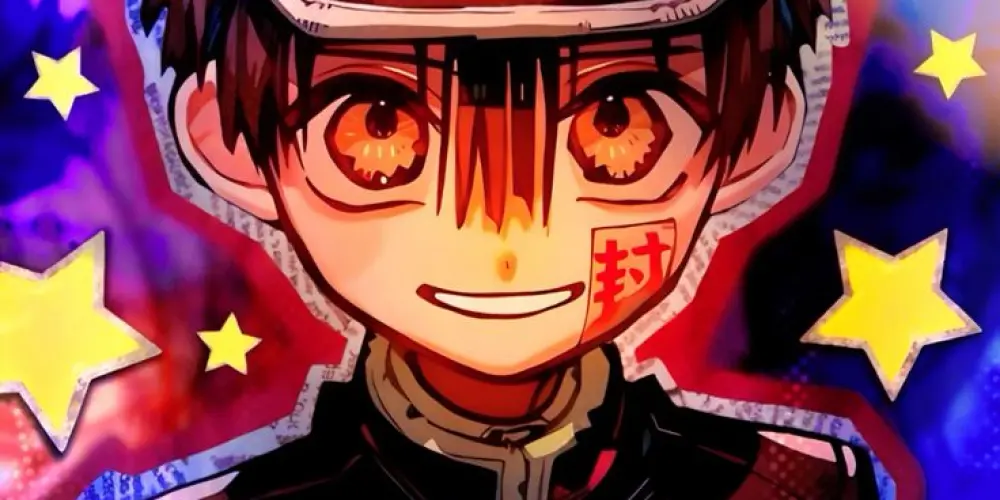 Imagem do grupo de WhatsApp 🖌️⚊ • . ˚ 𝙏𝙝𝙚 𝙎𝙠𝙚𝙩𝙘𝙝 𝙇𝙖𝙗 ᯓ★ ˖ ۫🎨 ִ