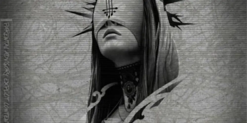 Imagem do grupo de WhatsApp 🇩🇰₊˚.⋆  | 𝘼𝙗𝙗𝙮𝙨 𝙡𝙤𝙜𝙝𝙨 | ⸸  🪽