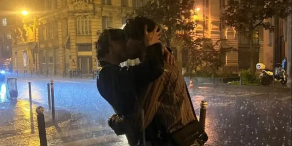 Imagem do grupo de WhatsApp ✧𝒃𝒐𝒚𝒔 𝒍𝒊𝒌𝒆 𝒔𝒕𝒂𝒓✦˚₊✧🌈ིྀ