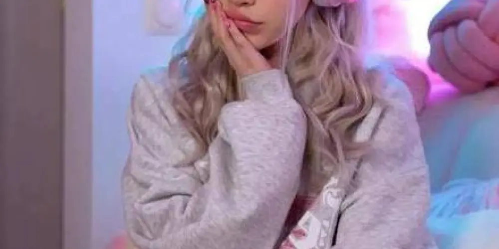 Imagem do grupo de WhatsApp ₊˚⊹ 𝕱𝗲𝗲𝗹 𝗳𝗿𝗲𝗲 𝘁𝗼 𝖜𝗿𝗶𝘁𝗲 ᡣ𐭩