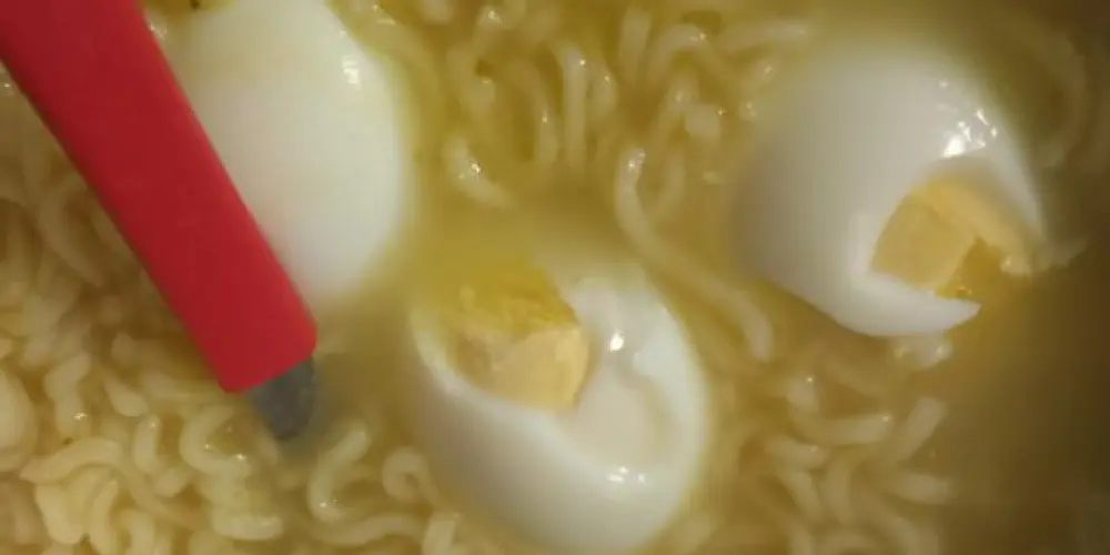 Imagem do grupo de WhatsApp ࿔✰₊⊹ᴅᴏᴇɴᴛᴏʟᴀ̂ɴᴅɪᴀ˚⋆ᥫ꩜.ᐟ