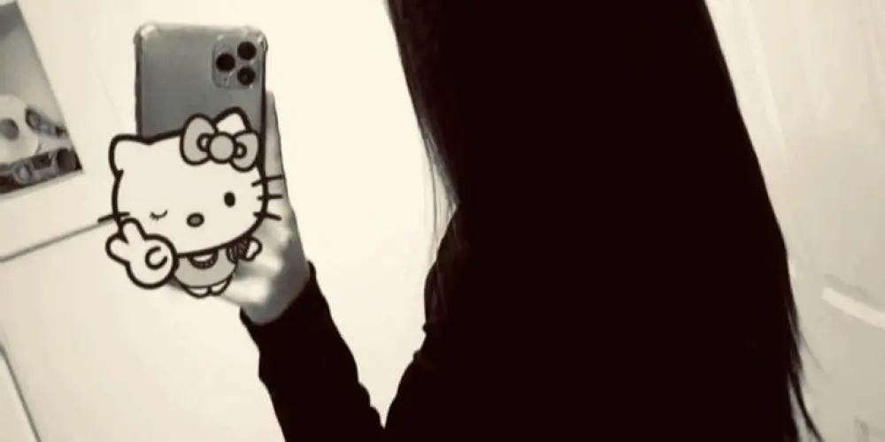 Imagem do grupo de WhatsApp ˚𖤐⃝🎀˙ 𝑪𝑯𝑨𝑻 𝑶𝑭𝑪 ˙ 𝐀𝐐𝐔𝐀𖤐˙🤸˙