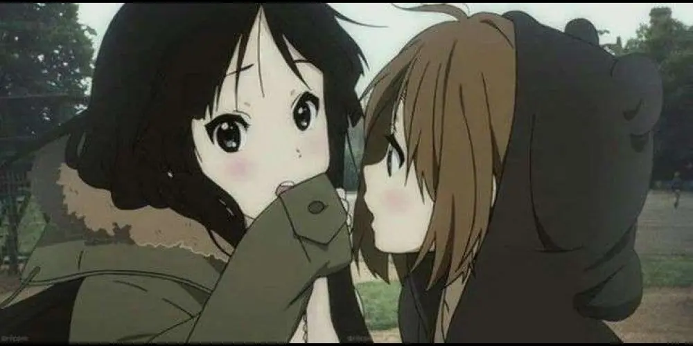 Imagem do grupo de WhatsApp ⊹*˚. ⊹ • •ʙᴀɴᴀɴᴀ ᴍɪʟᴋ{🥛 :🍌:}⿻‧₊