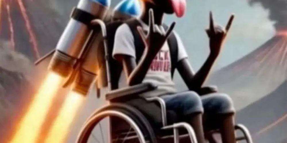 Imagem do grupo de WhatsApp ࿔✰₊⊹ᴅᴏᴇɴᴛᴏʟᴀ̂ɴᴅɪᴀ˚⋆ᥫ꩜.ᐟ