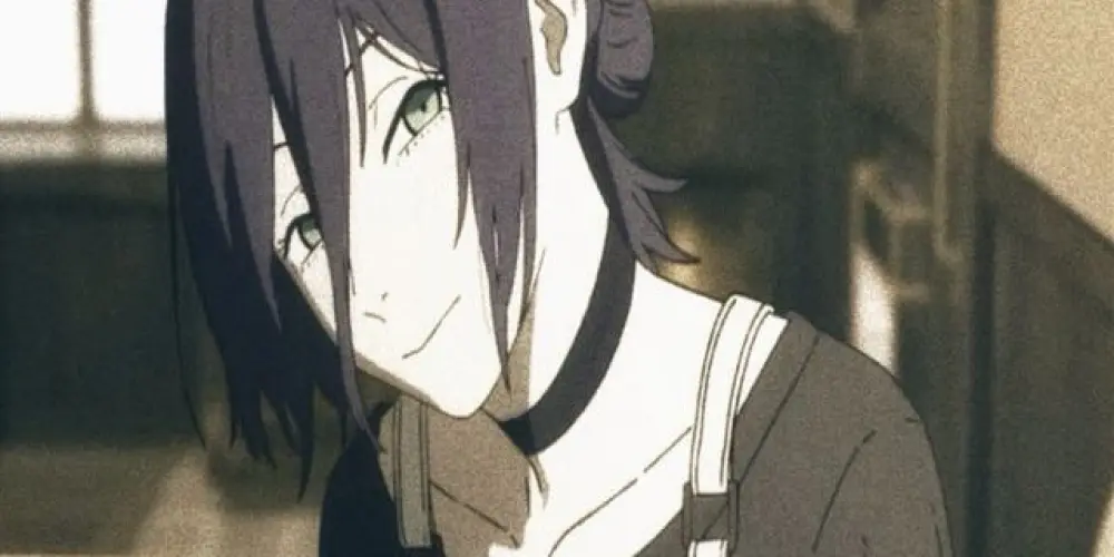 Imagem do grupo de WhatsApp 𝘏𝘖𝘜𝘚𝘌 𝘰𝘧 𝘈𝘕𝘐𝘔𝘌𝘚 ⋆˚꩜｡