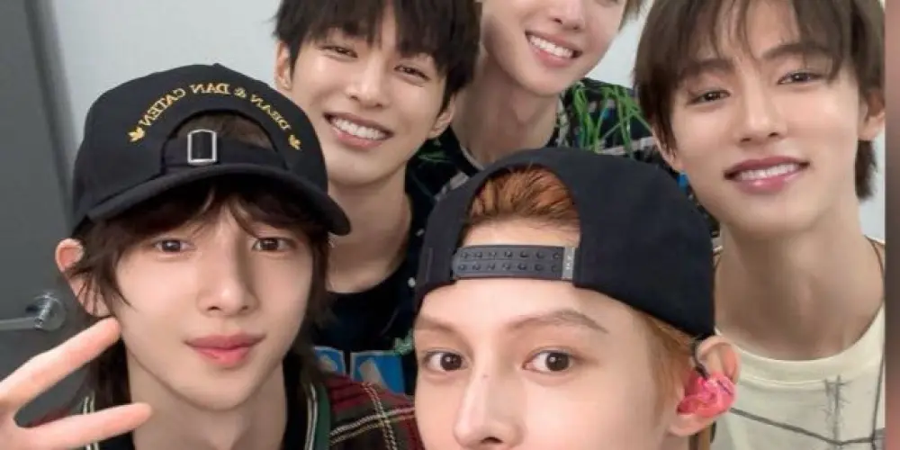 Imagem do grupo de WhatsApp 𝑪𝒐𝒓𝒕𝒊𝒔 𝑳𝒐𝒗𝒆𝒓𝒔 𐙚₊˚⊹🧡