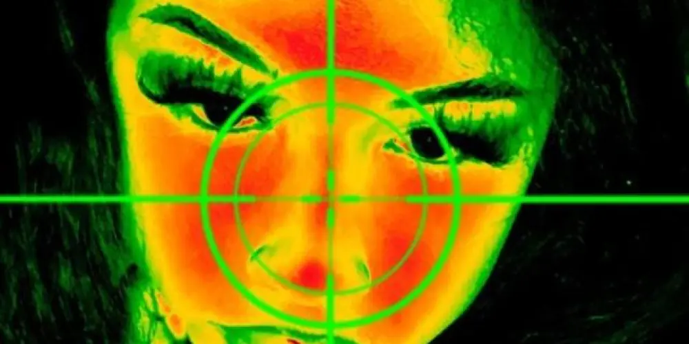 Imagem do grupo de WhatsApp 𝄞⨾𓍢ִ໋𝐒𝐥𝐢𝐩𝐦𝐚𝐦𝐢' 𝐬ǝ𝐫𝐫𝐲☆༉‧₊🩸˚✧