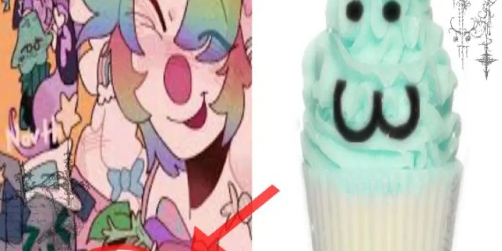 Imagem do grupo de WhatsApp ⋆. ୨୧˚⋆ 𝒞𝑜𝓂𝓊𝓃𝒾𝒹𝒶𝒹𝑒 𝒟𝑒 𝒟𝒲⋆🐾°