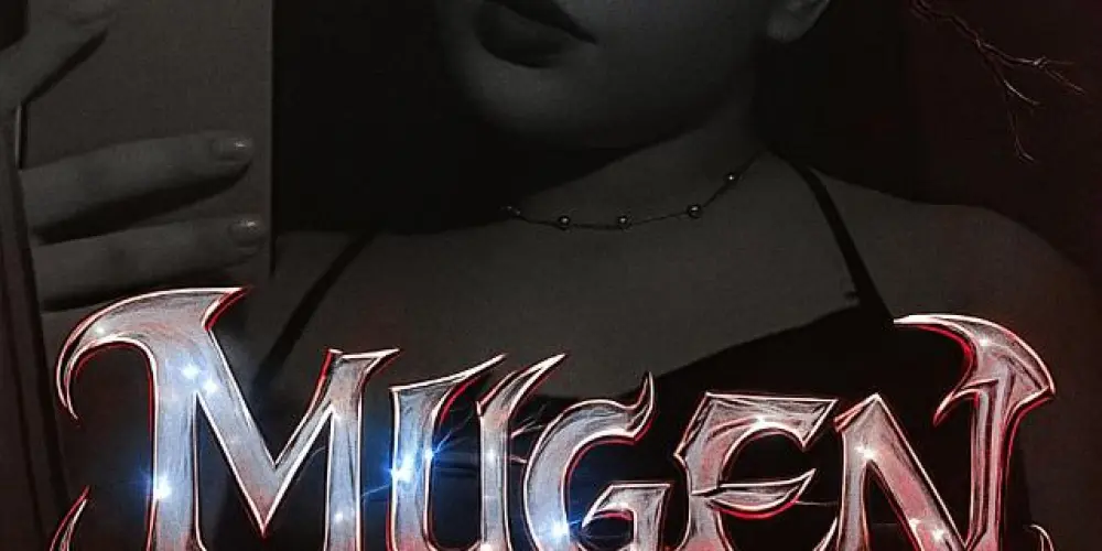 Imagem do grupo de WhatsApp ⋆˚✿𝕸𝖀𝕲𝕰𝕹ִֶָ⃝𖤐ˎˊ˗