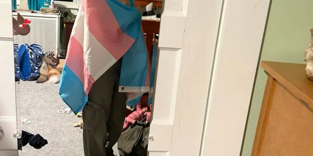 Imagem do grupo de WhatsApp 𝙲𝚊𝚏𝚎 𝚌𝚘𝚖 𝚔-𝚕𝚐𝚋𝚝𝚜*•̩̩͙✩•̩̩͙*˚＊🏳‍🌈