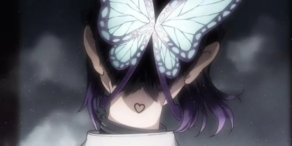 Imagem do grupo de WhatsApp ☾⚔️˚࿔𝐀𝐍𝐈𝐌𝐄𝐒 | 𝐇𝐎𝐔𝐒𝐄ᯓ★