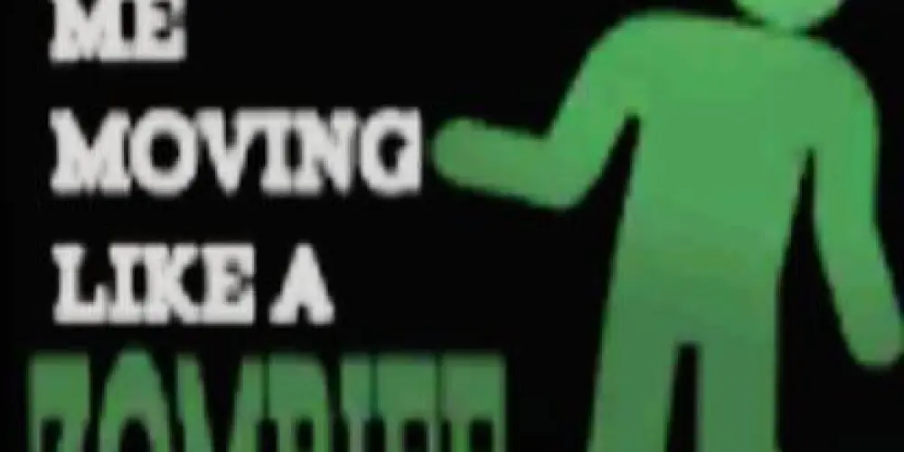 Imagem do grupo de WhatsApp ˚°❀⋆.ೃ࿔*:･ - 𝙰𝙻𝚃 𝚏𝚛𝚒𝚎𝚗𝚍𝚜!! 𐔌˙.