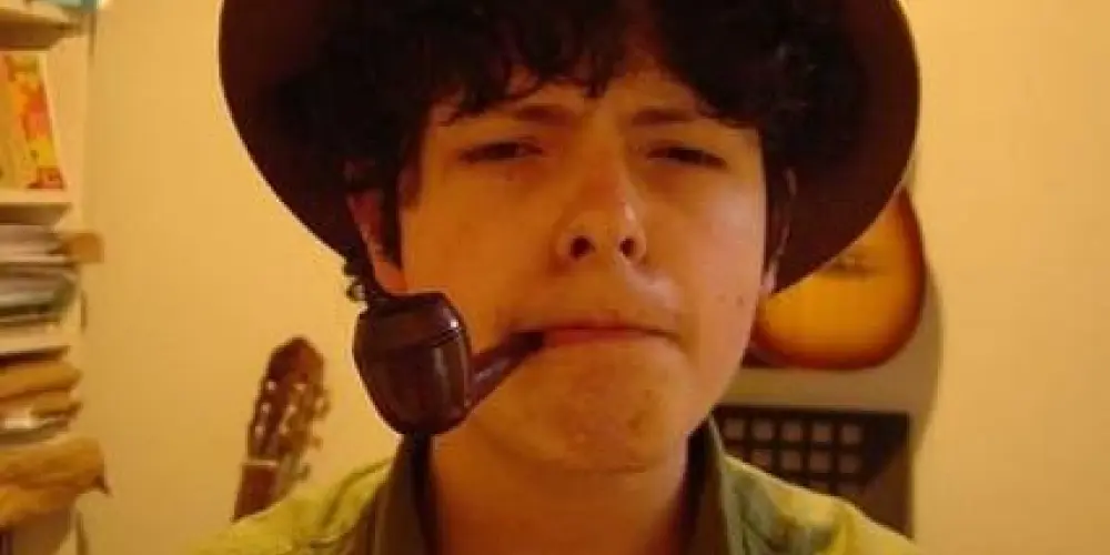 Imagem do grupo de WhatsApp ୧ ‧₊ 𝒯𝑖𝑔𝑒𝑟 ˚🐯 ⋅