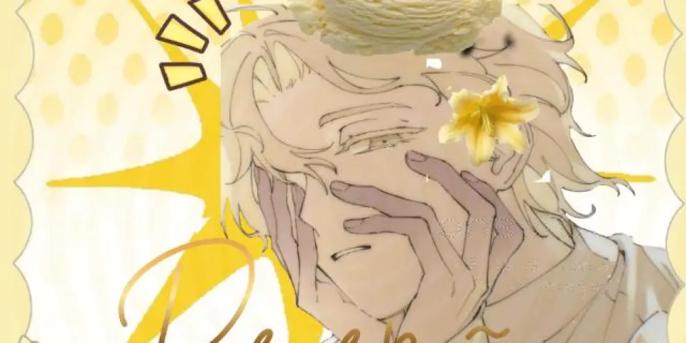 Imagem do grupo de WhatsApp ʚ ᖇᴇᴄᴇᴘᴄ̧ᴀ̃ᴏ˚₊·͟͟͟͟͟͟͞͞͞͞͞🌾ೃ࿔₊•