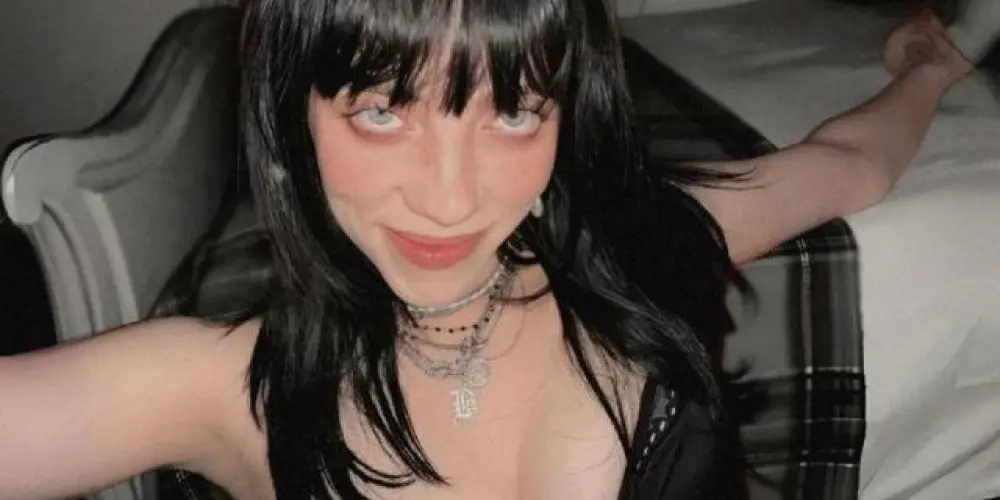 Imagem do grupo de WhatsApp ⋆｡‧₊°♱༺𝕻𝖆𝖗𝖆𝖉𝖔𝖝༻♱༉‧₊˚.