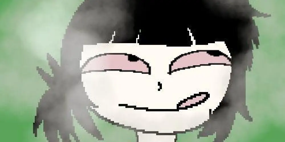 Imagem do grupo de WhatsApp ୧ ‧₊˚ 🙀 ⋅