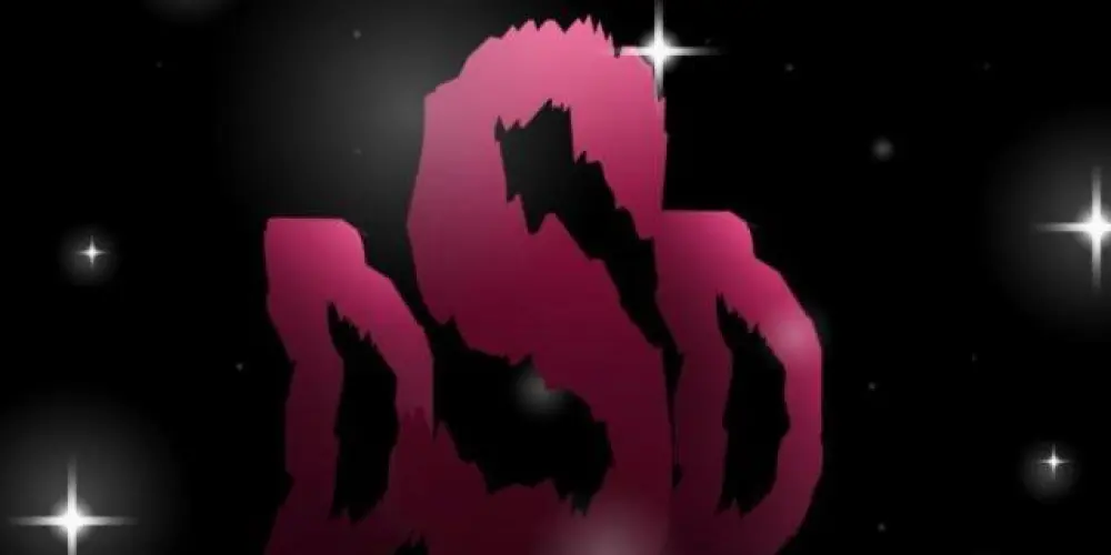 Imagem do grupo de WhatsApp ༉‧₊˚✧𝓐𝓹𝓻𝓮𝓼𝓮𝓷𝓽𝓪𝓬̧𝓪̃𝓸*ૢ✧