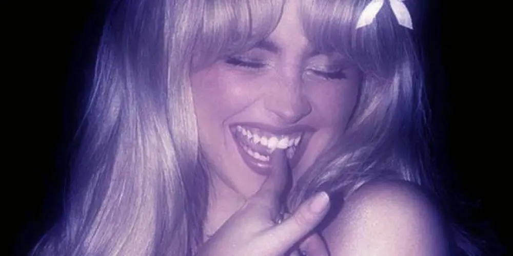 Imagem do grupo de WhatsApp 𐙚 ˚⋆﹏ ℬ𝐥𝐮𝐞`𝐬 ℛ𝐞𝐜̧𝐞𝐩𝐜̧𝐚̃𝐨.:｡+ﾟ🪼