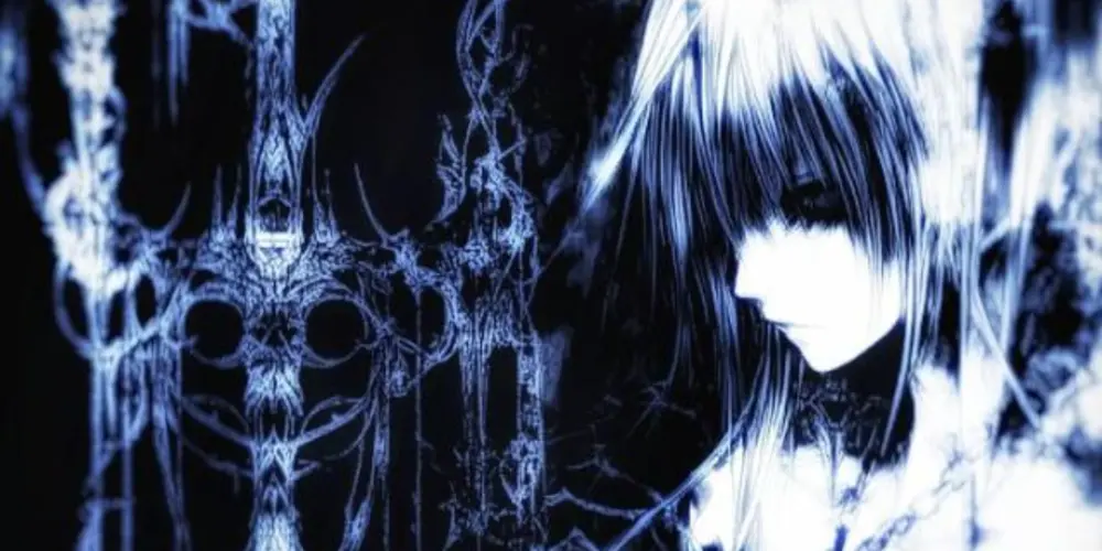 Imagem do grupo de WhatsApp ꒷꒥꒷‧₊˚ ⏤͟͟͞͞☆ ❄️ᘻᓍᖇᖶ ᘜᗩᒪᗩᑢᓰᗩᒪ❄️★ ⃝★⃝