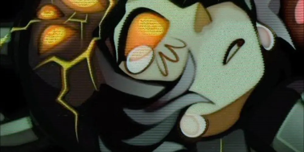 Imagem do grupo de WhatsApp ✦✧☁️⃞ 𓆩𝑶𝒓𝒊𝒐𝒏 ⌁ 𝑮𝒓𝒖𝒑𝒐𓆪 ⊹₊˚✧💨