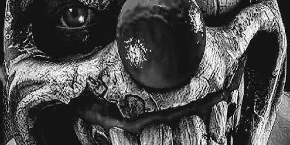 Imagem do grupo de WhatsApp ༒☬𝖁𝖎0𝖑𝖊𝖓𝖈𝖎𝖆☬༒