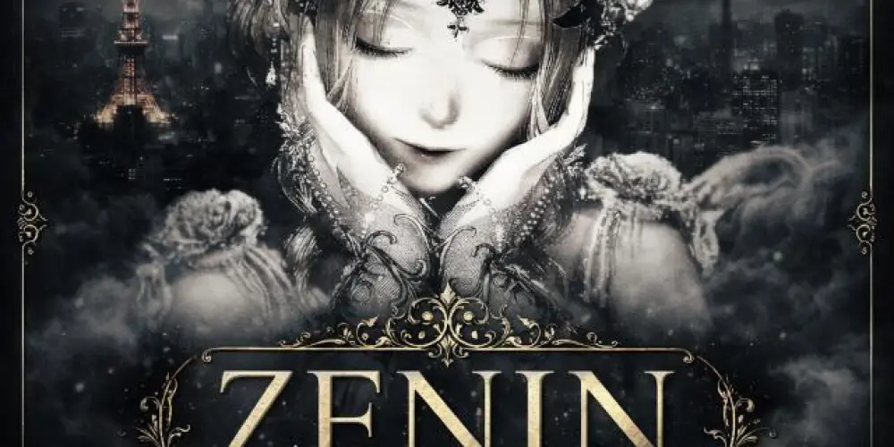 Imagem do grupo de WhatsApp 𓍢ִ໋🀦 𝒁𝑬𝑵𝑰𝑵 ✮ 𝑻𝒌𝒚 ˙˚