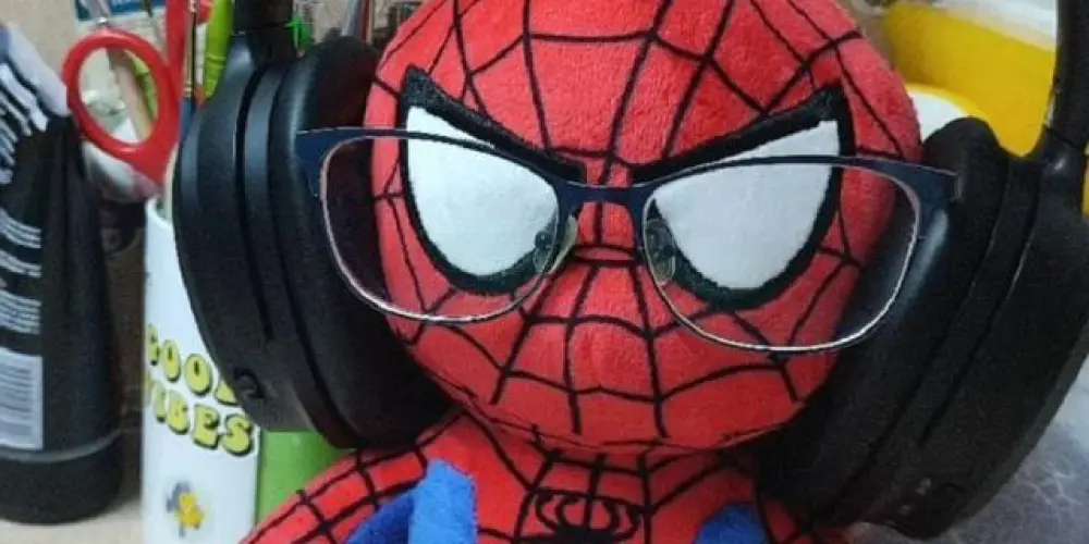 Imagem do grupo de WhatsApp ‧͙⁺˚𝐎𝐬 𝟏𝟎𝟎 𝐧𝐨𝐜̧𝐚̃𝐨 ༓