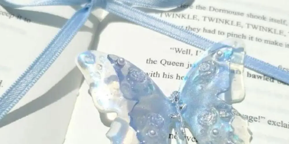 Imagem do grupo de WhatsApp .ੈ♡₊˚•.𝐂𝐇𝐀𝐓 𝐃𝐎𝐒 𝐄𝐒𝐂𝐑𝐈𝐓𝐎𝐑𝐄𝐒 𝑙ʬ˖˖⋆࿐໋₊🌊