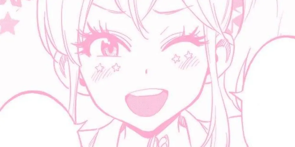 Imagem do grupo de WhatsApp ‧₊ ᵎᵎ 𝑮𝒊𝒓𝒍𝒔 𝒖𝒏𝒊𝒕𝒆𝒅💗 ⋅ ˚✮