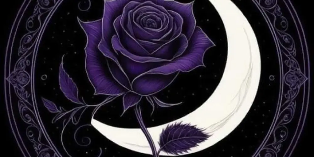 Imagem do grupo de WhatsApp ˚ฅ🖤੭𝐇𝐨𝐮𝐬𝐞 𝐊𝐮𝐫𝐨𝐭𝐬𝐮𝐤𝐢﹕೨₊﹆