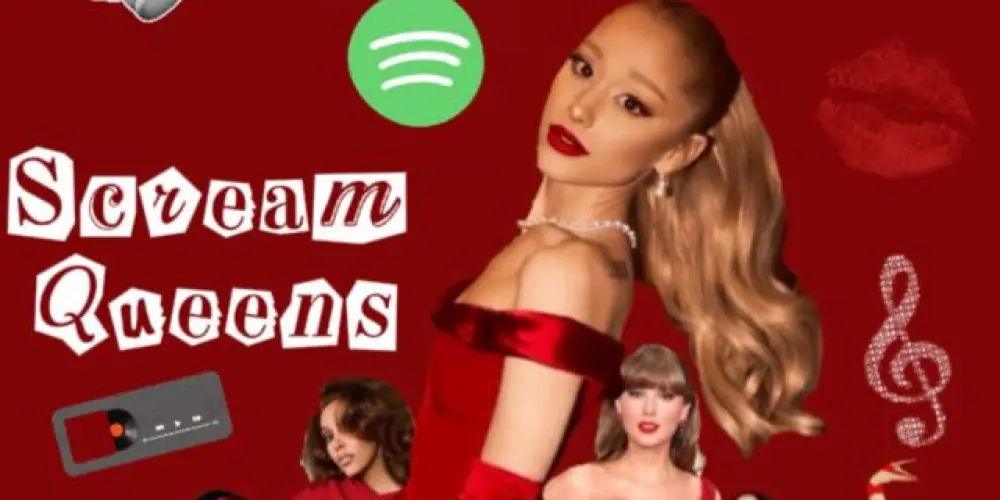 Imagem do grupo de WhatsApp 𐙚 𝘚𝘤𝘳𝘦𝘢𝘮 𝘘𝘶𝘦𝘦𝘯𝘴 ⋆˚꩜｡