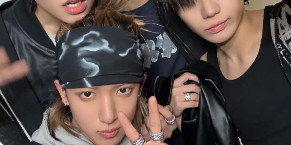 Imagem do grupo de WhatsApp ⚡︎𝐋𝓷𝐆𝒔𝐇𝒐𝐓⊹⋆.˚