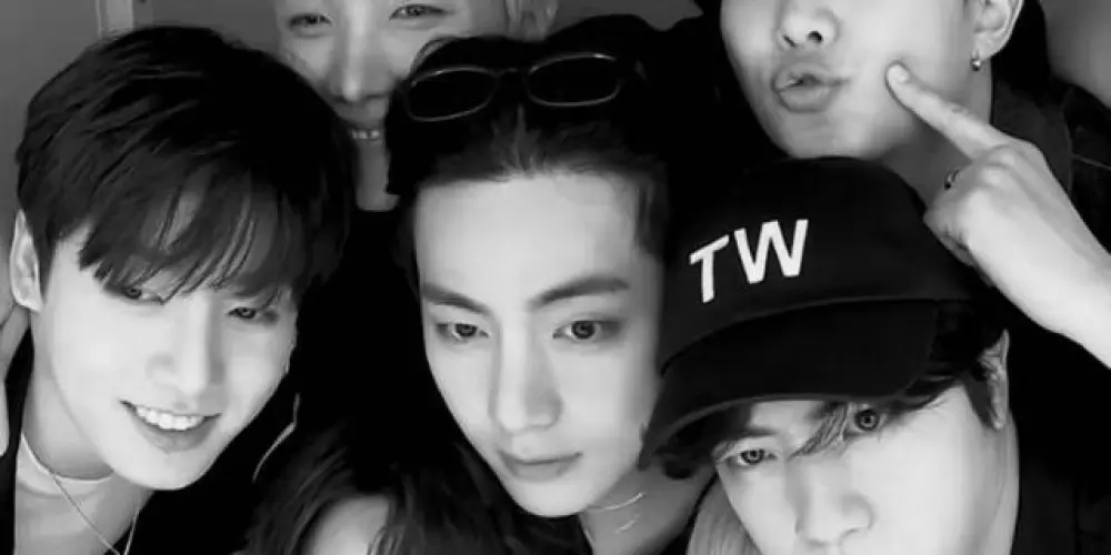 Imagem do grupo de WhatsApp ⟭⟬𝓑𝓪𝓷𝓰𝓽𝓪𝓷𝓷⋆˚꩜｡