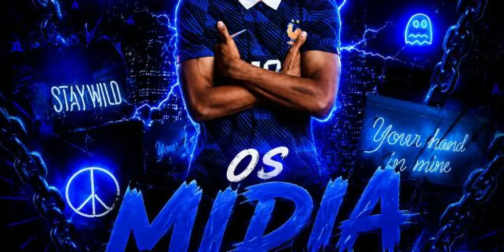 Imagem do grupo de WhatsApp ⁺‧₊😈𝐎𝐒 𝐌𝐈𝐃𝐈𝐀 𝐑𝐋𝐊 🙅˚₊‧⁺