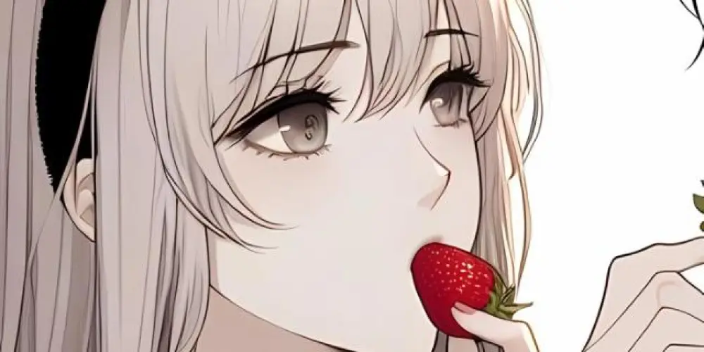 Imagem do grupo de WhatsApp ⋆.𐙚˚࿔Ｎｉｇｈｔｆａｌｌ🩸༘⋆