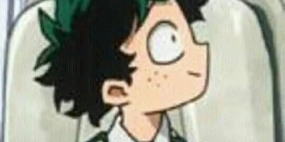 Imagem do grupo de WhatsApp ಄𝕺𝖙𝖆́𝖐𝖆𝖗𝖎𝖆愛⋆˚꩜｡
