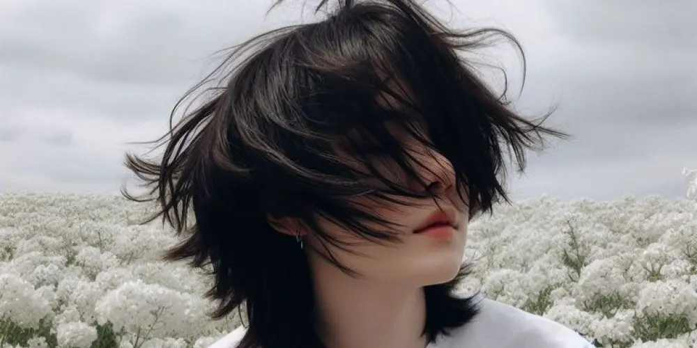 Imagem do grupo de WhatsApp 𐙚₊˚ 🐚⃝ 𝑮𝒊𝒓𝒍𝒔, 𝑮𝒊𝒈𝒂𝒏𝒕𝒊𝒄 𝒘𝒐𝒓𝒅 ⋆୨🌊୧⋆