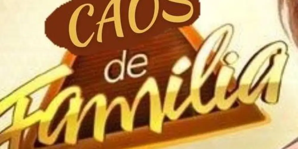Imagem do grupo de WhatsApp ˚˖𓍢ִ໋❀::  𝐚𝐫𝐫𝐨𝐜𝐡𝐚 ಄ !!