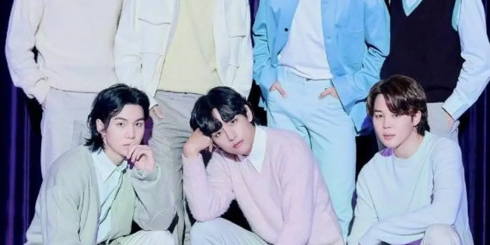 Imagem do grupo de WhatsApp ˚₊· ͟͟͞͞➳❥ 𝘽𝙖𝙣𝙜𝙩𝙖𝙣 𝙎𝙦𝙪𝙖𝙙⁷ ₊˚