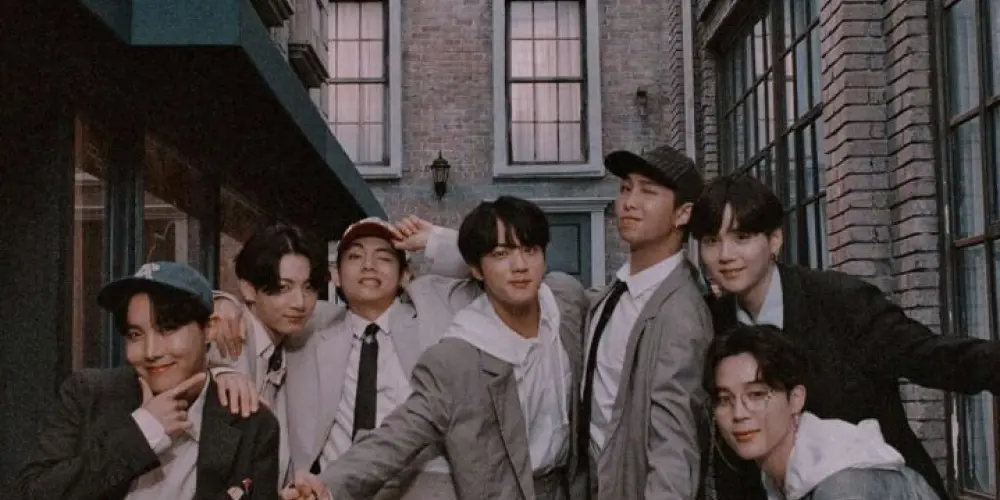 Imagem do grupo de WhatsApp ‎‧₊˚✧[ 𝐁𝐀𝐍𝐆𝐓𝐀𝐍 𝐒𝐐𝐔𝐀𝐃 ⁷ ]✧˚₊‧