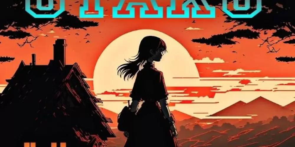 Imagem do grupo de WhatsApp ·٠•●۩۩ஜ♦ 𝔘𝔫𝔦ã𝔬 𝔒𝔱𝔞𝔨𝔲 ♦ஜ۩۩●•٠·