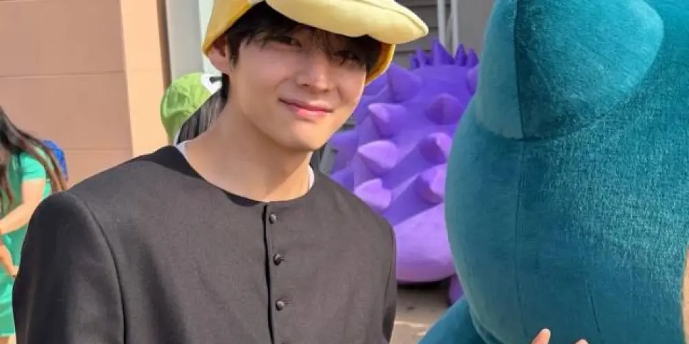 Imagem do grupo de WhatsApp ⊹₊˚‧𝗞𝗜̶̷࣪𝗠  ๑ᩘ𝗧ֳࣲ𐇽ٝAۚ𝗘𝗛𝗬𐇽𝗨𝗡𝗚  ⋆˚🐯᪶ᩚ҈̸˚₊⊹
