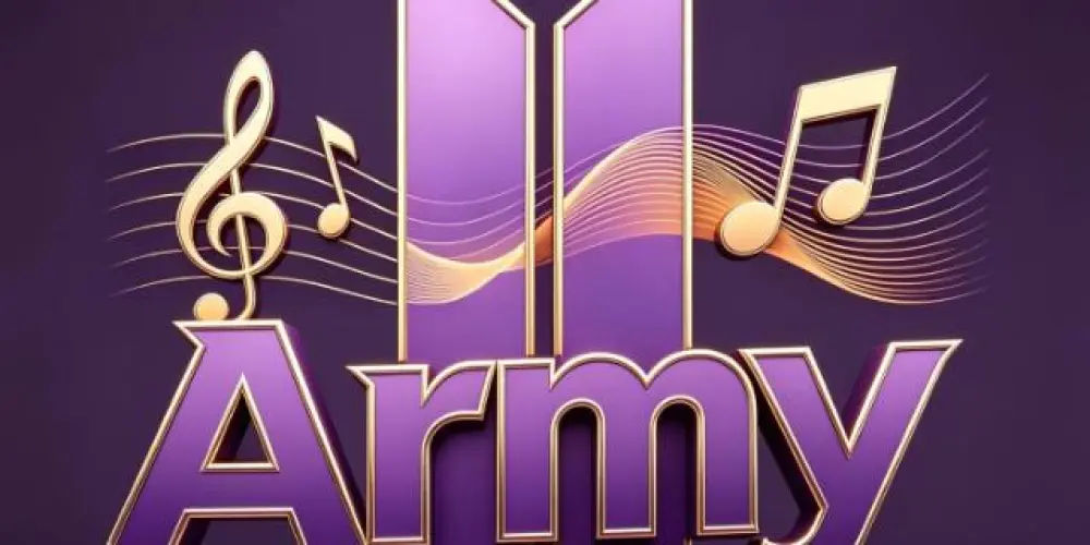 Imagem do grupo de WhatsApp ˚₊· ͟͟͞͞➳❥ Armys sem diferença 💜