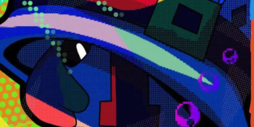 Imagem do grupo de WhatsApp ོ🫧  ₊˚ brawl 𝗦𝘁𝗮𝗿𝘀 l̳o̳v̳e̳r̳s̳   ₊̣̇.𓍼🪖⃤     ࿆   .  ⌗HANKVERSION  ₊̣̇.